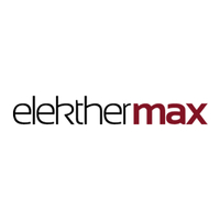 Elekthermax