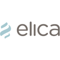 Elica