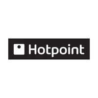 Hotpoint